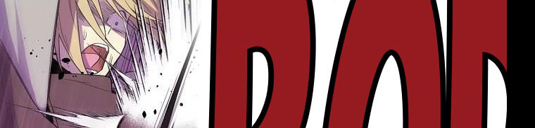 tôi là mẹ kế của nam chính chapter 67.1 126