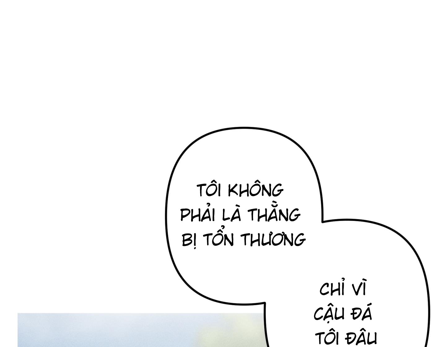 quan hệ chết chóc chapter 28 91