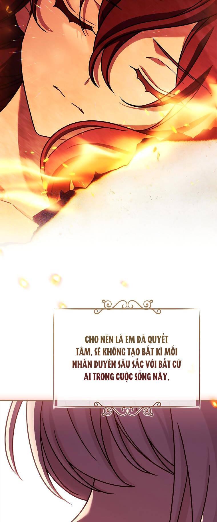 để yên cho tiểu thư hiền chapter 104 28