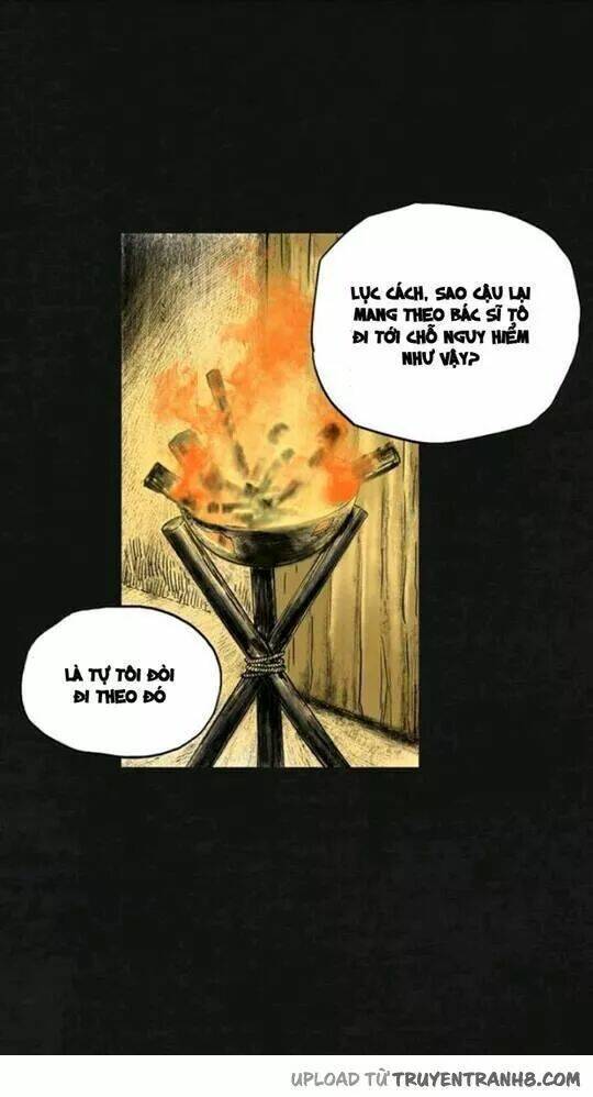 trấn thái bình chapter 11 72