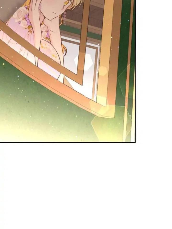 cuộc sống hôn nhân yêu dấu chapter 12 42