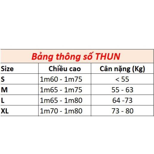 Áo thun nam in chữ Modelfashion - 9053, Chất vải cotton thấm hút mồ hôi tốt