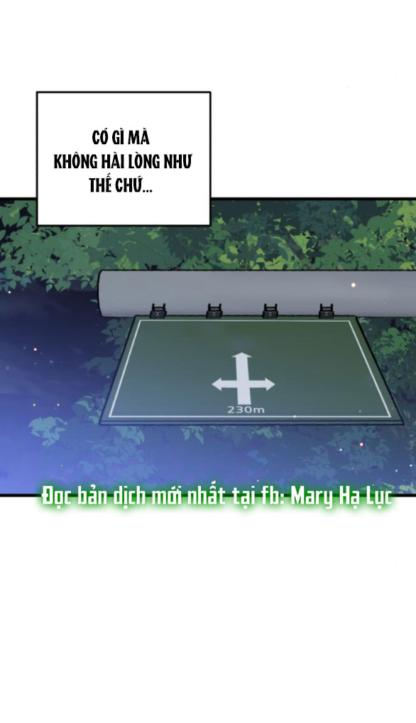 Nóng Lòng Muốn Giày Vò Em chapter 7.1 20