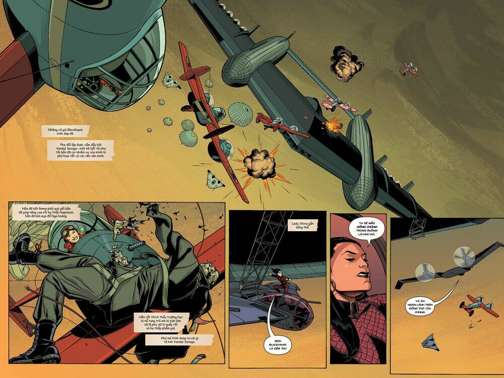 The Multiversity chapter 2 18