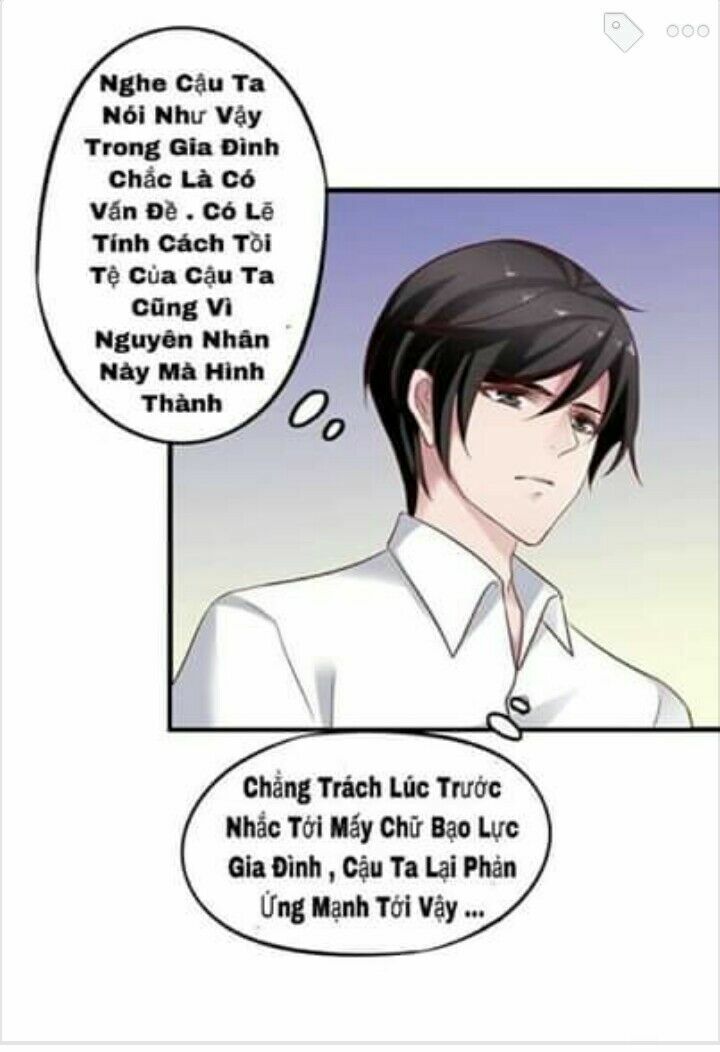 tôi không muốn fa như vậy đâu chapter 36 25