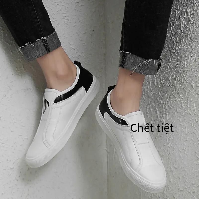 Giao hàng nhanh ban giày khử mùi giày đôi giày chạy bộ giảm giá mới nhất giày đỏ lưới