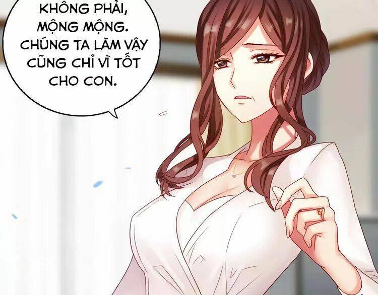 thực luyến kỳ duyên chapter 32 28