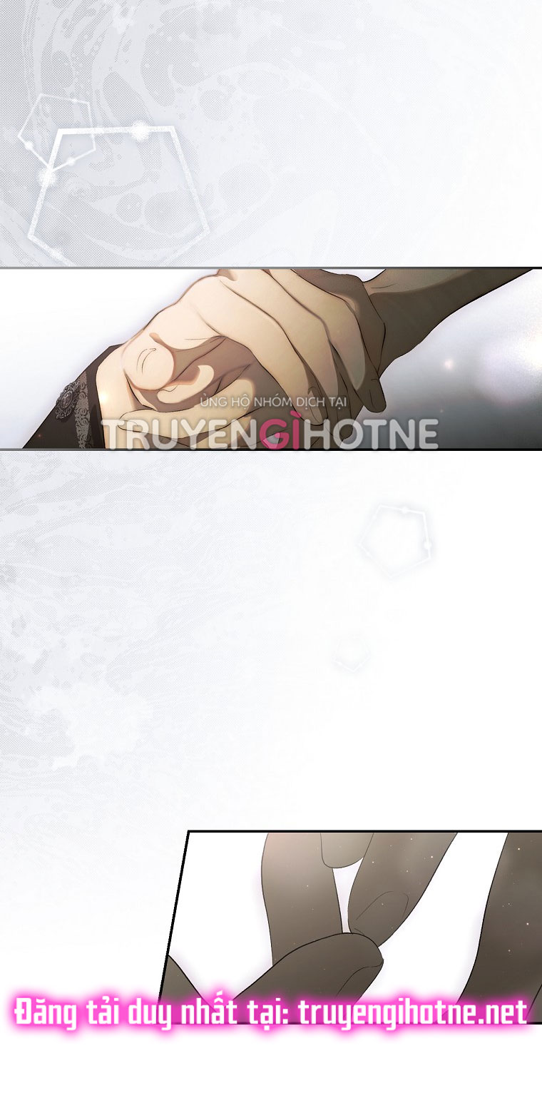 quý cô bí ẩn - secret lady chapter 76.2 38