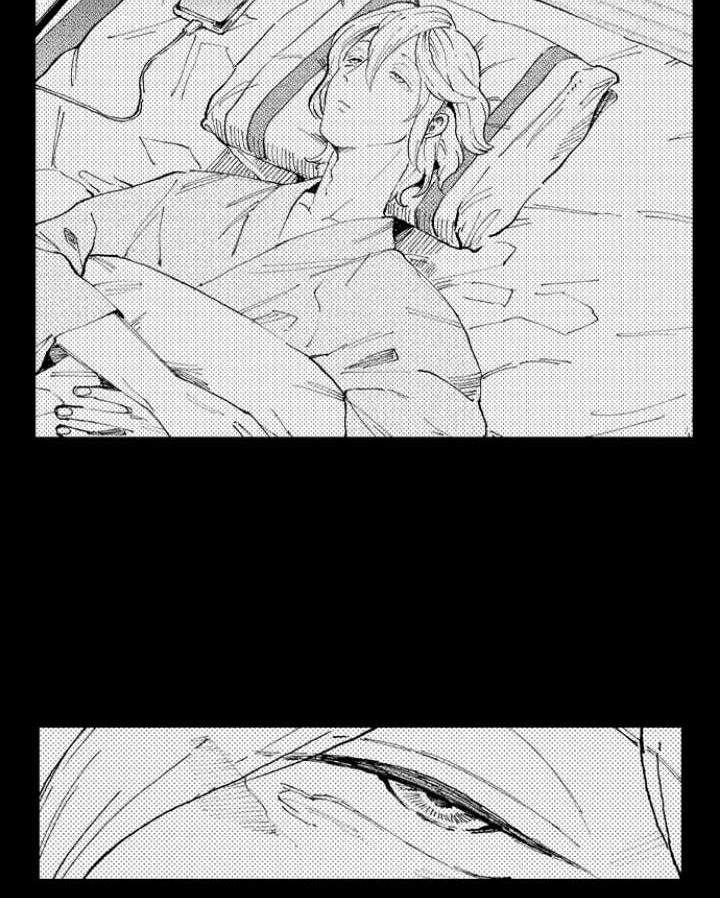 debauched chapter 1.2 19