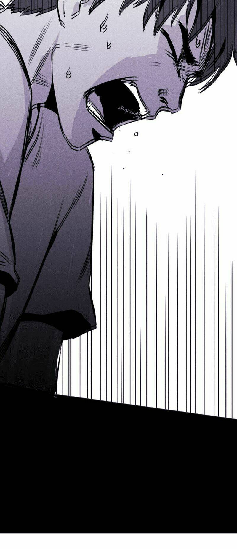 Chuồng lợn chapter 4 51