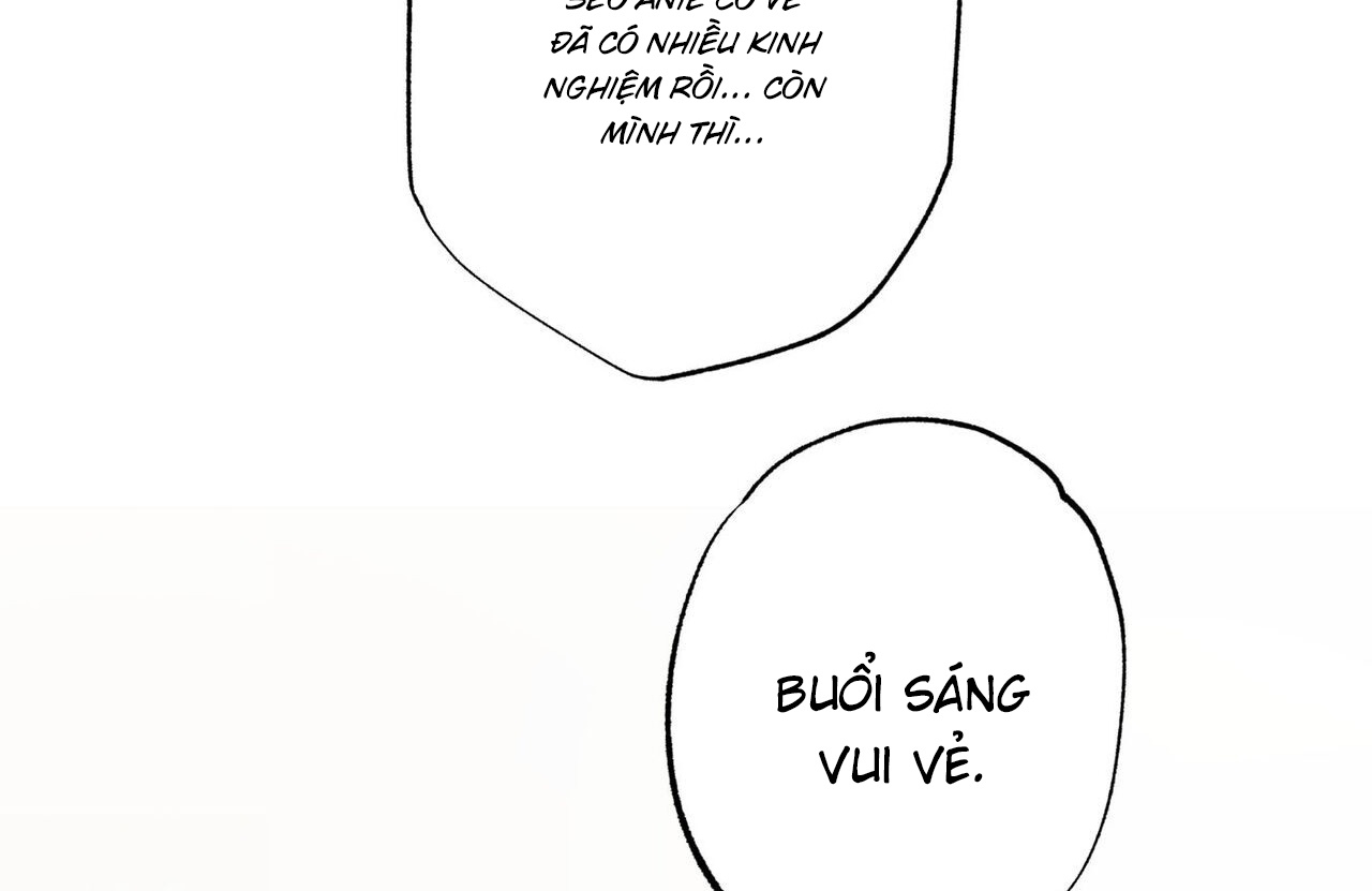 chàng giao pizza và gold palace chapter 39 24