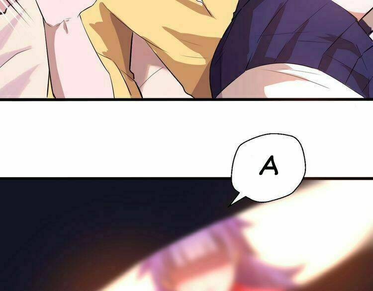 bá vương diễn xuất chapter 2 102