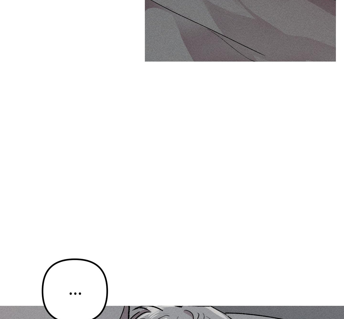 quan hệ chết chóc chapter 31 7