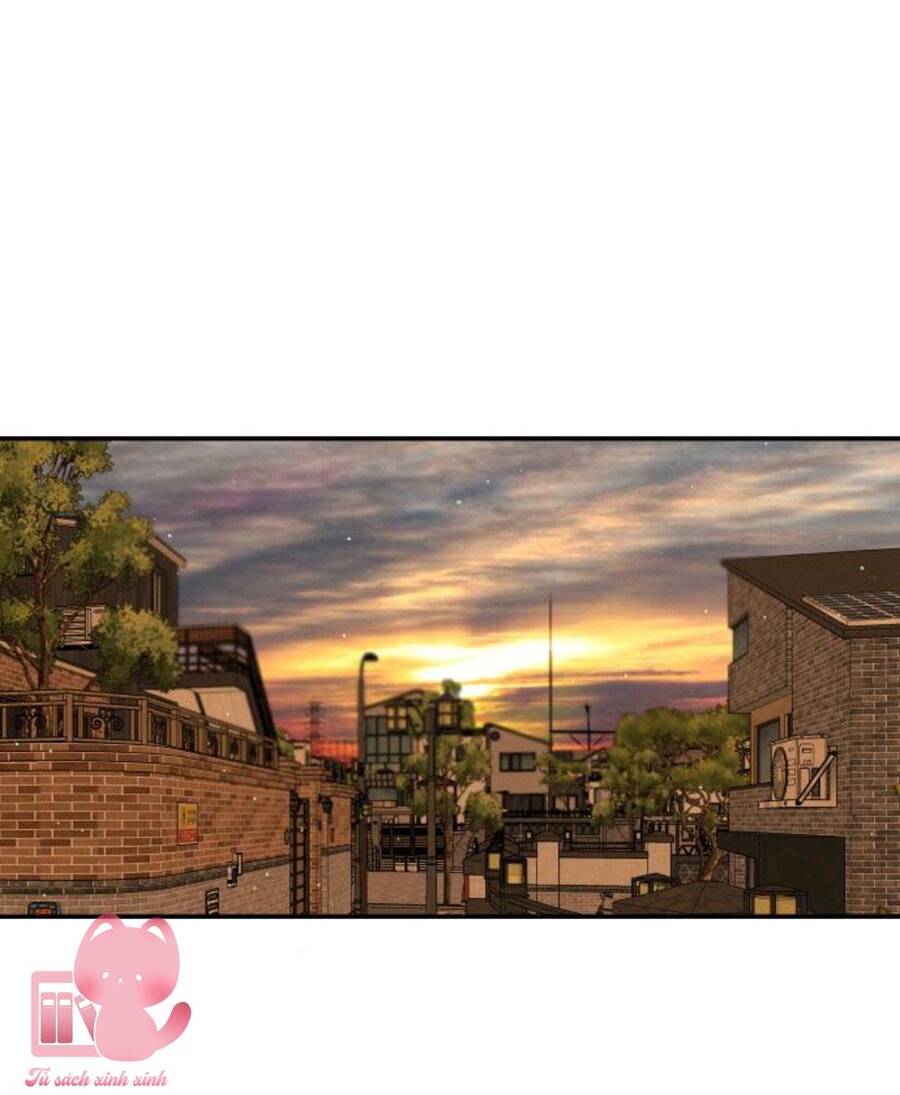 tiên nữ ngoại truyện chapter 23 18