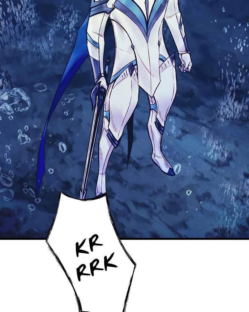 tu sĩ trị liệu của thái dương giáo chapter 47 2