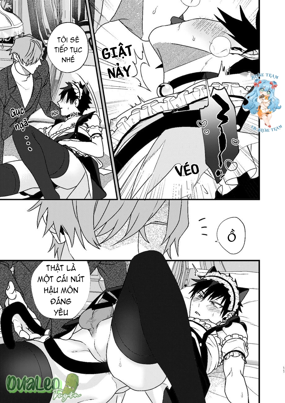 tổng hợp oneshot boylove chapter 7 9