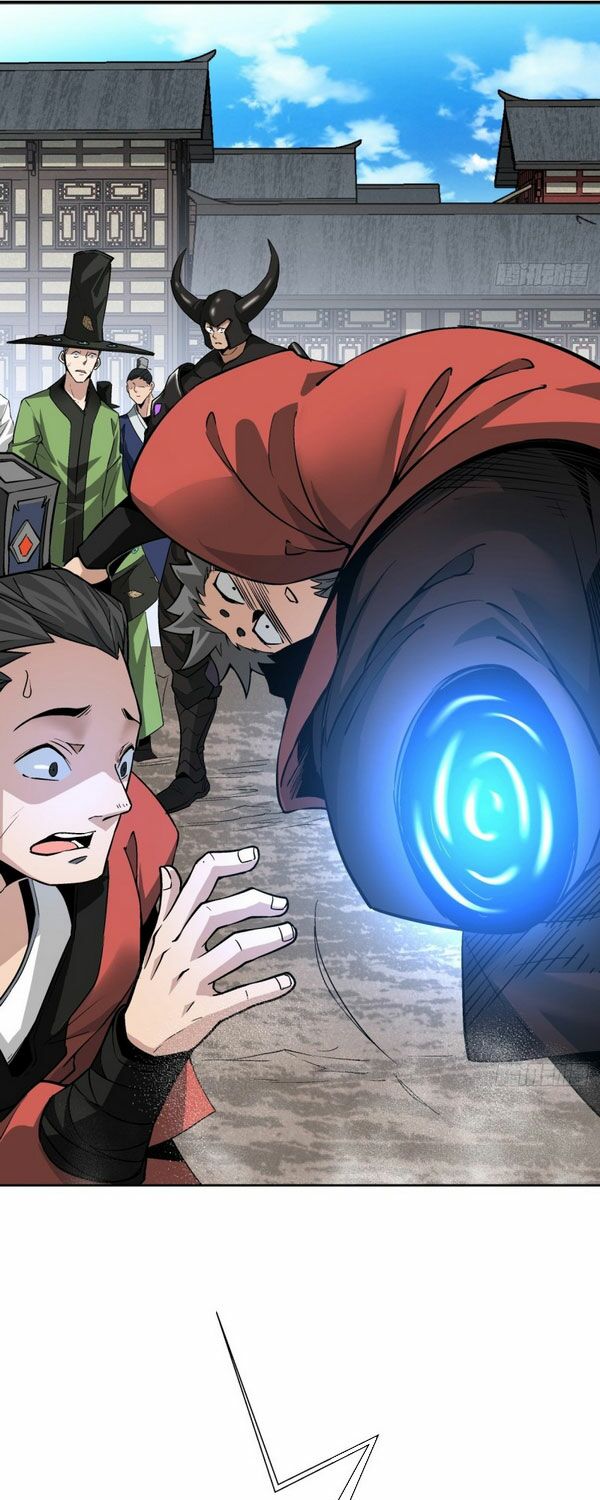 ta là nhà giàu số một, ta không muốn trọng sinh chapter 17 47