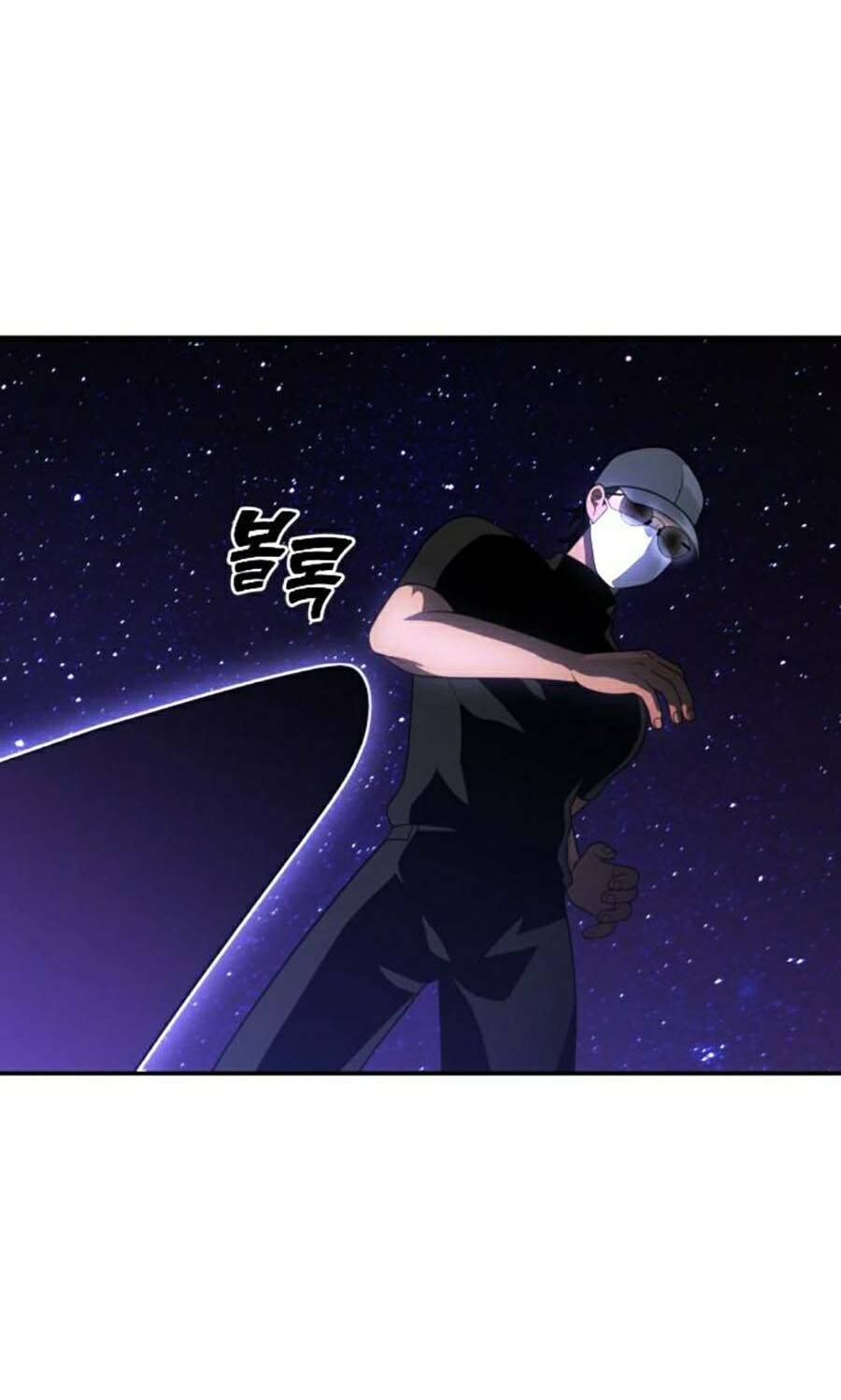 ta là trùm chapter 30 38