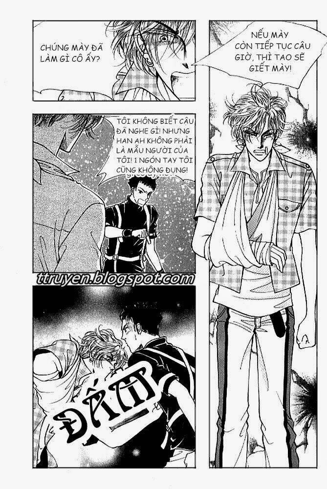 cutie boy chapter 25 92