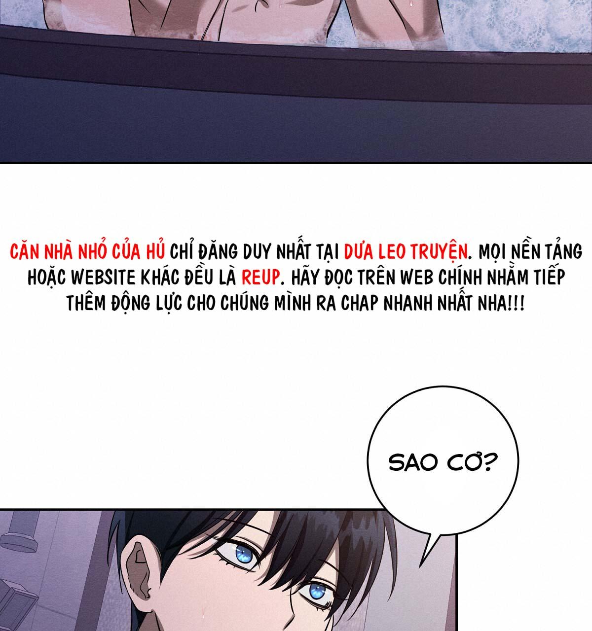 vòng xoáy của ác ma chapter 43 16