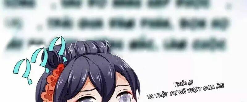 ta làm tra nam khóc ròng ròng chapter 0 13