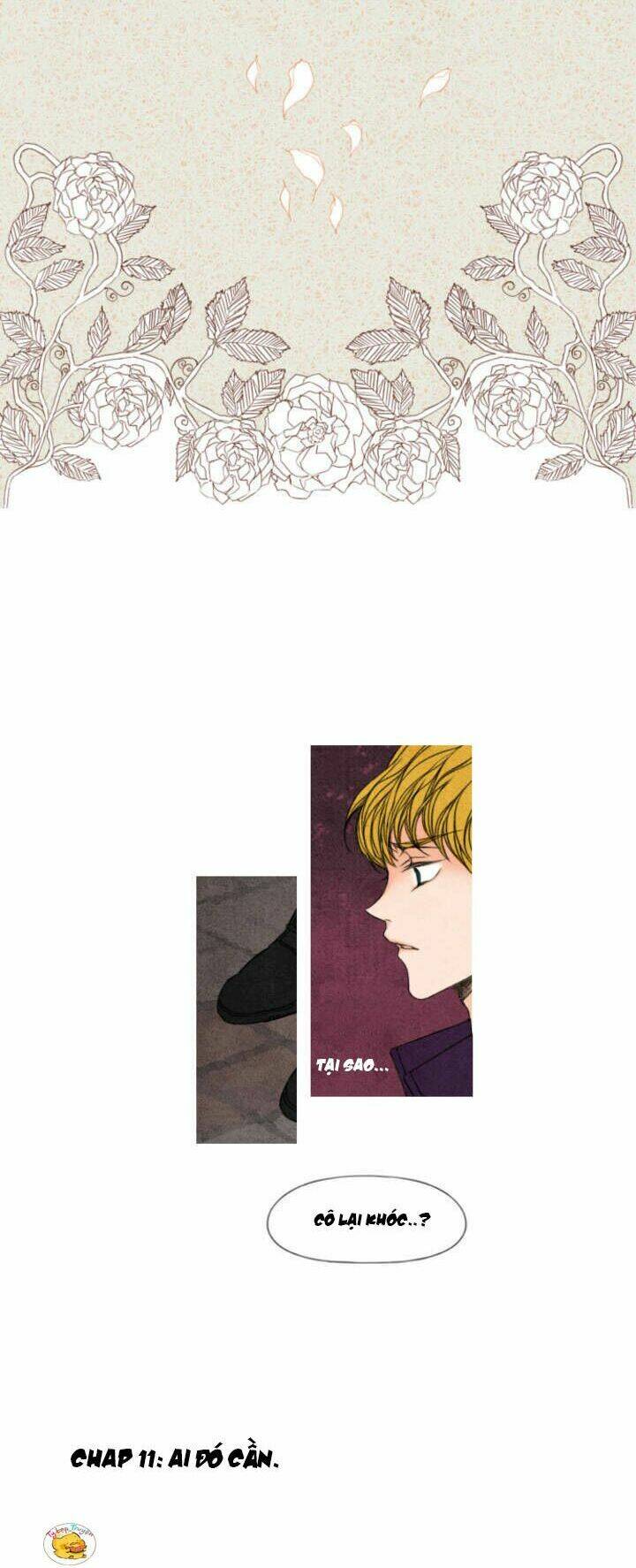 romantic marbling chapter 11 10