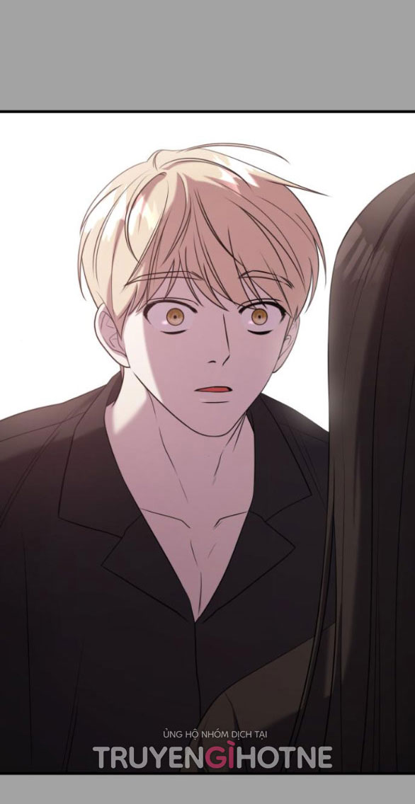 phản diện thuần túy chapter 50.1 8