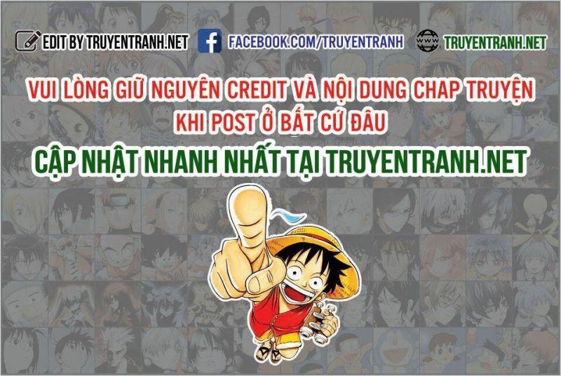vua bóng chuyền chapter 132 21
