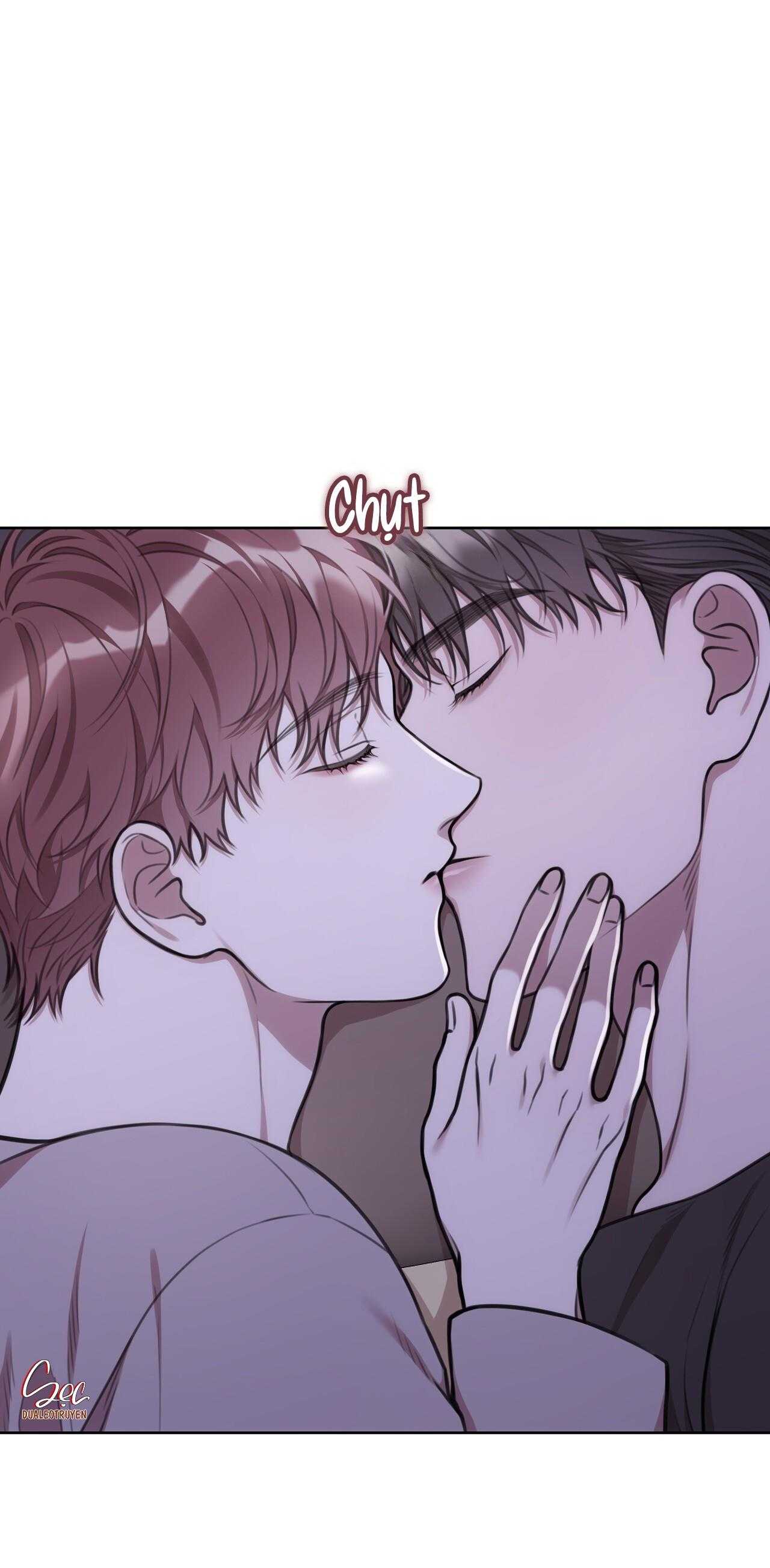 nhật ký giam cầm thư ký jin chapter 36 2