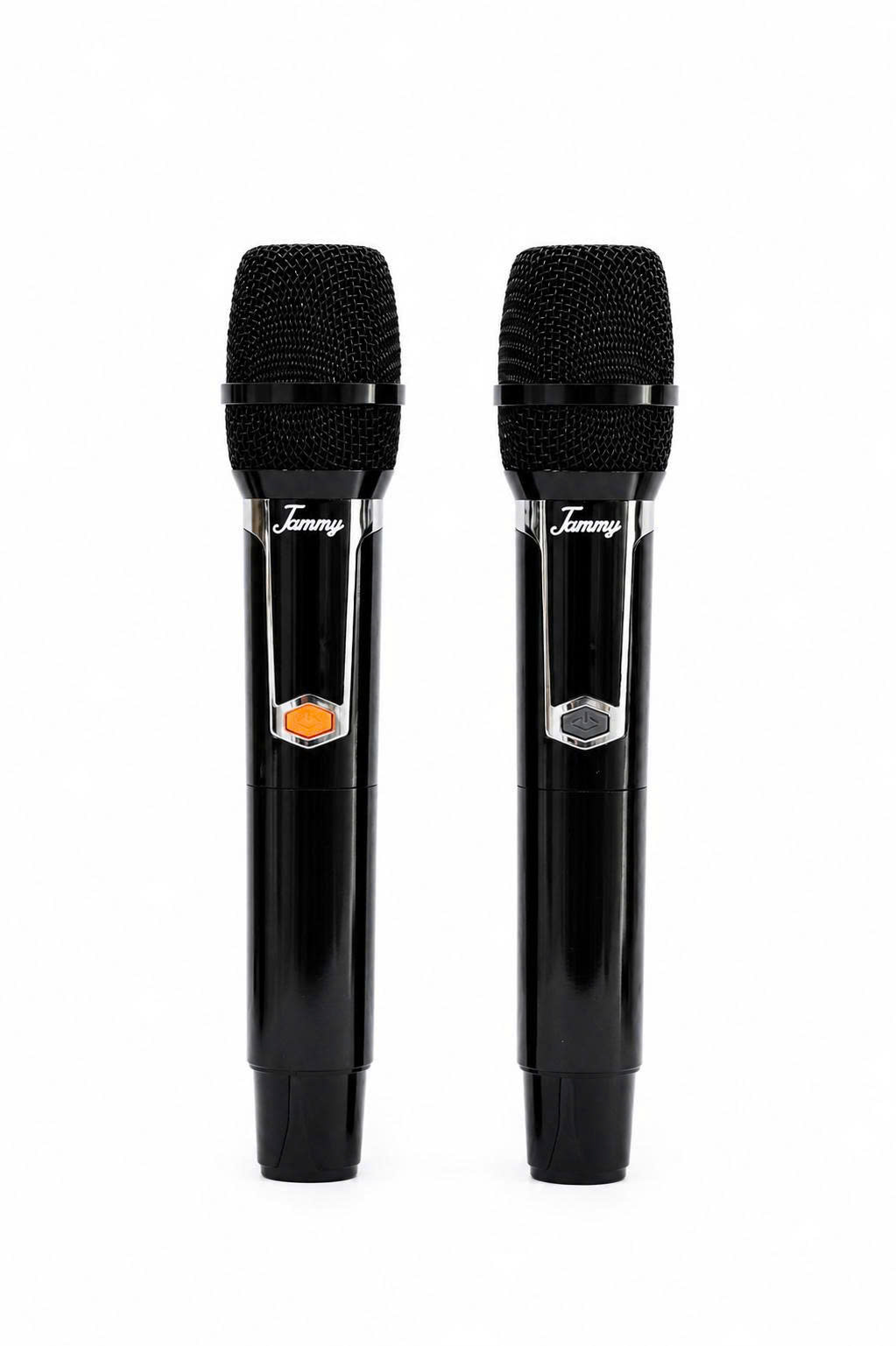MICRO ĐA NĂNG JAMMY U10/20 - SỬ DỤNG ĐƯỢC TẤT CẢ DÒNG LOA - HÀNG CHÍNH HÃNG