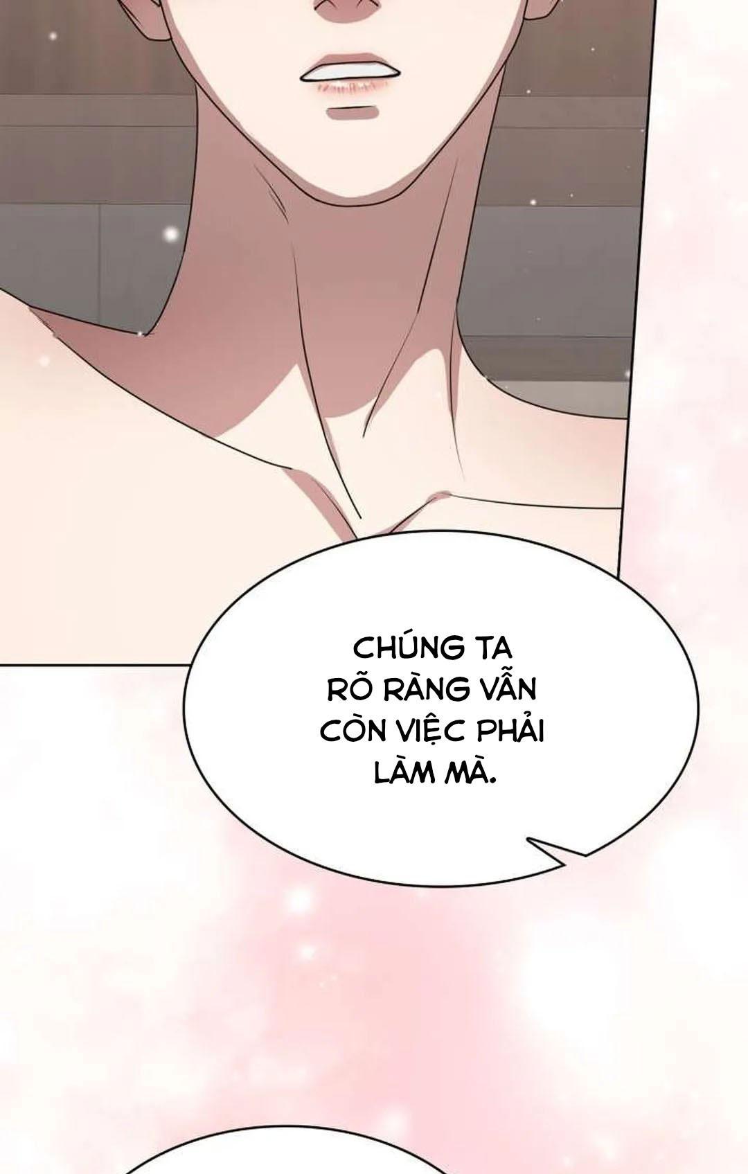 hướng về phía em chapter 11 44