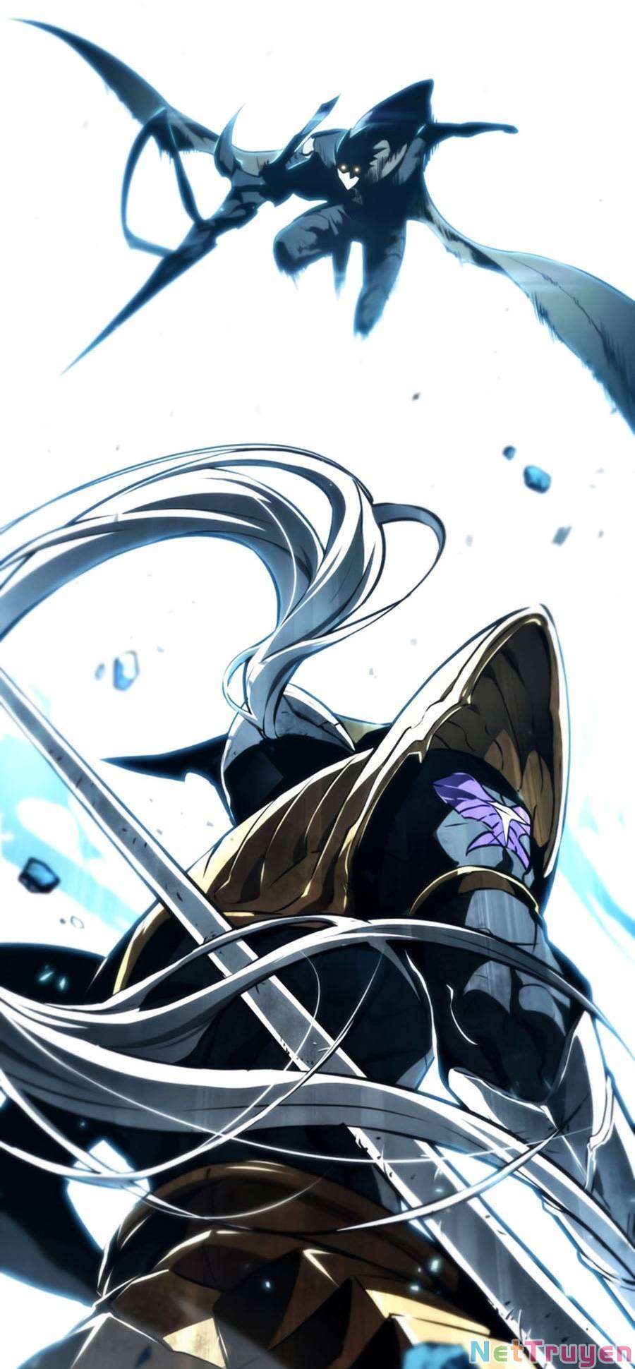 thế giới hậu tận thế chapter 27 5