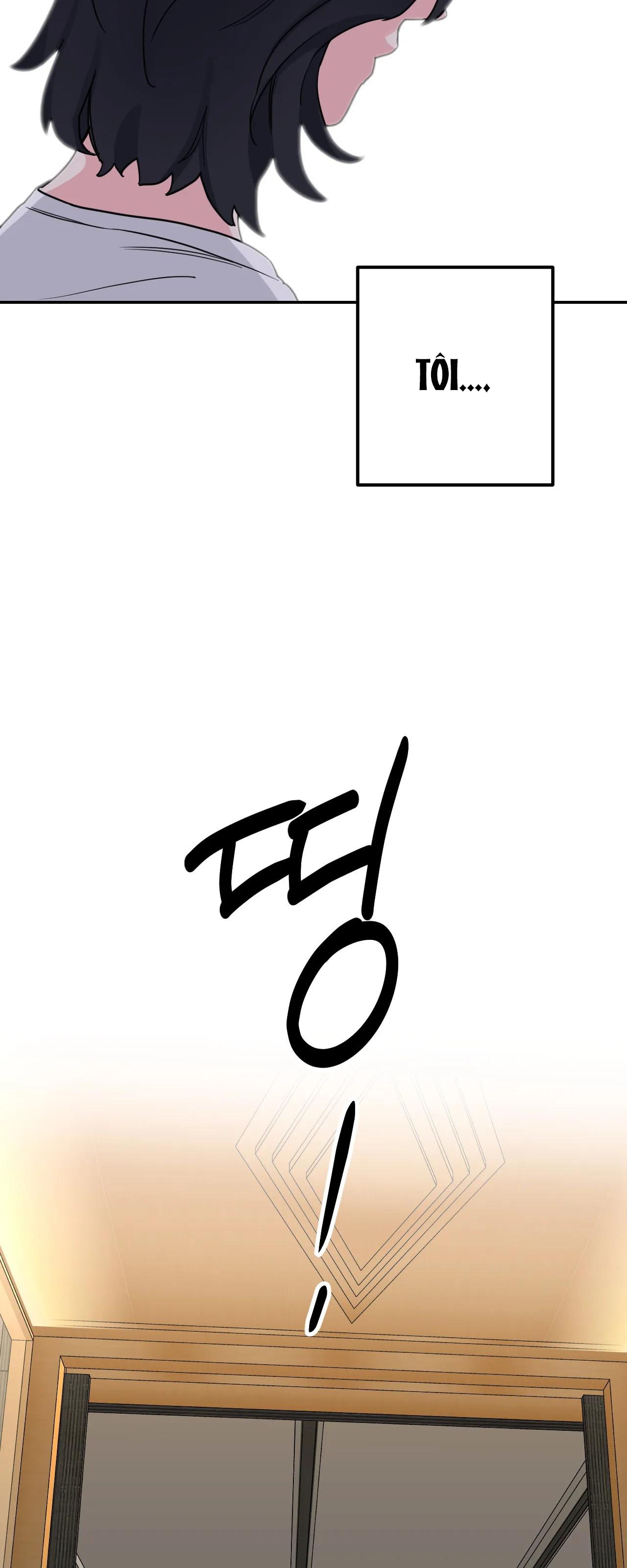 [18+] barrel chapter 3.1 26