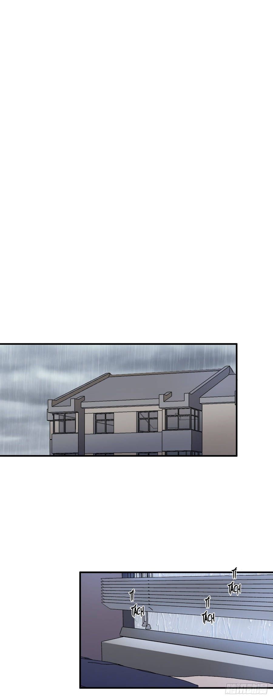 bay qua trời xanh chapter 20 26