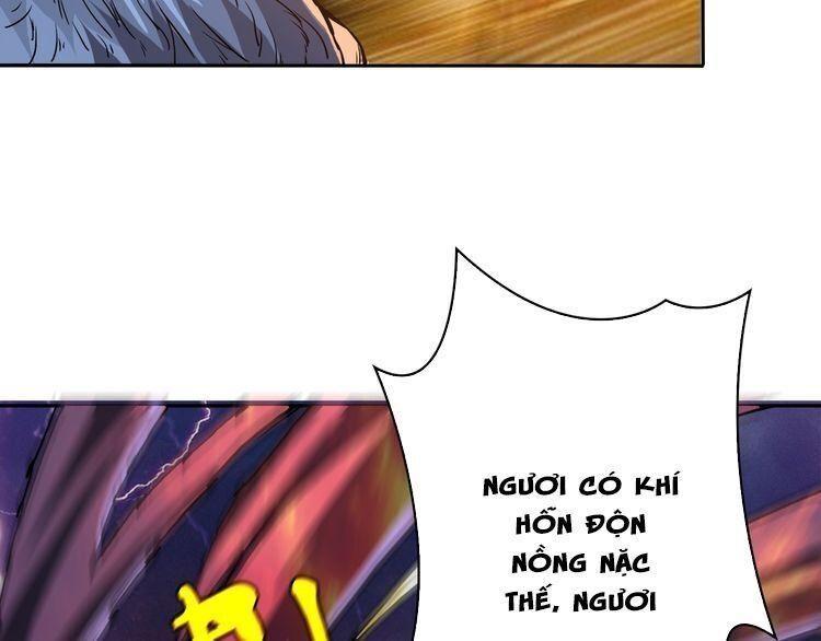 god slayer chapter 1 100