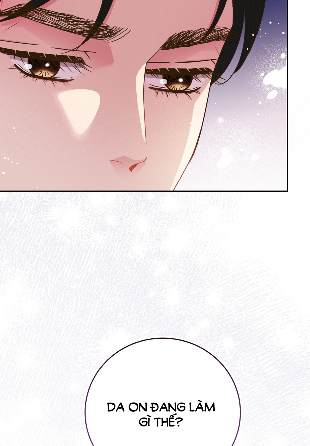 [18+] trải nghiệm thân mật với bạn của anh trai chapter 23.2 6