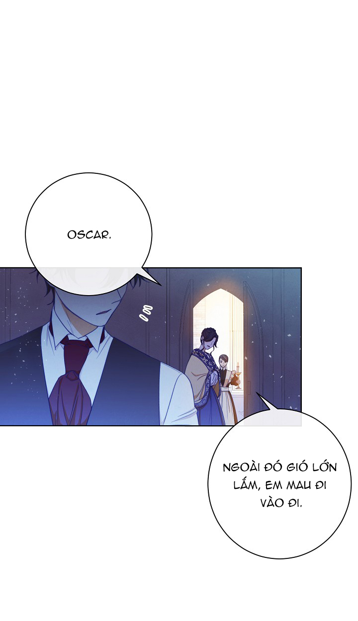 ác nữ đảo ngược đồng hồ cát chapter 3 67