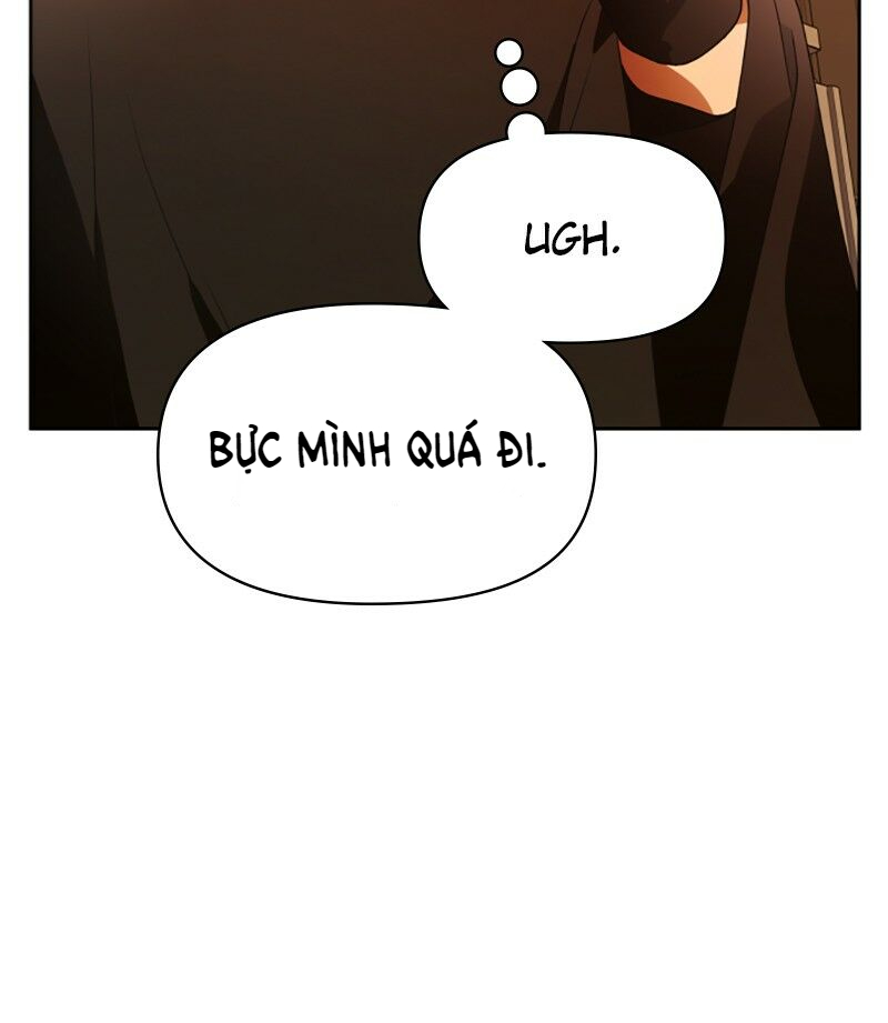 tôi muốn trở thành cô ấy dù chỉ là một ngày chapter 74 169