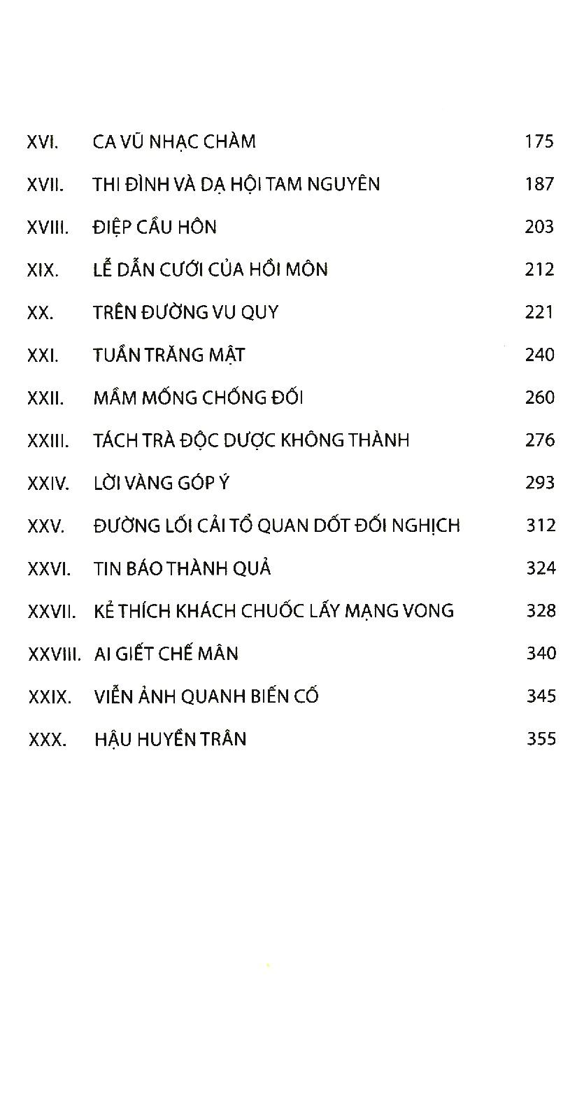 Đông Đô Chà Bàn