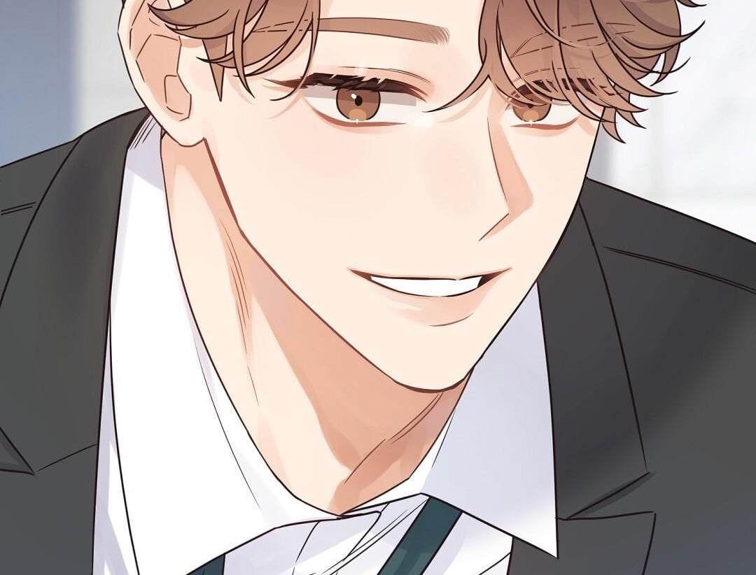 phức cảm tự ti của omega chapter 42 64