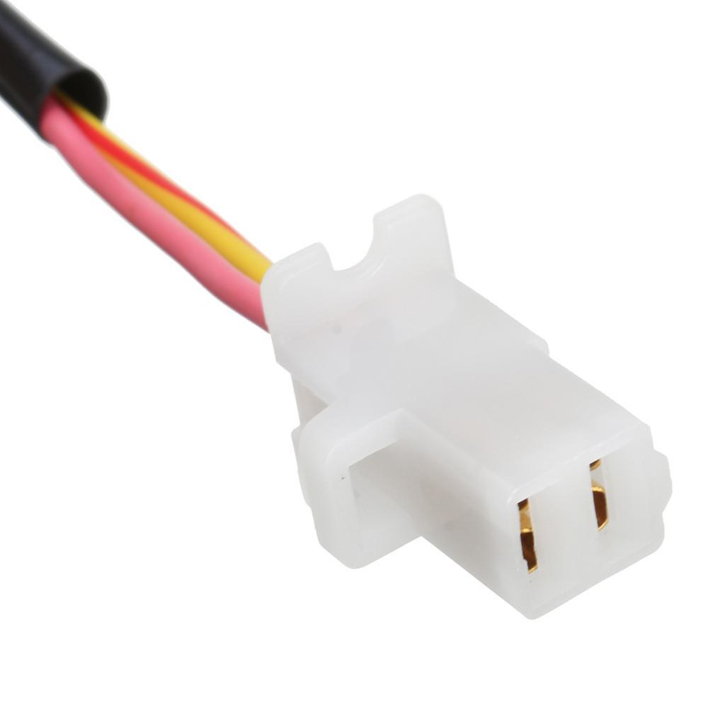 Starter Relay Solenoid