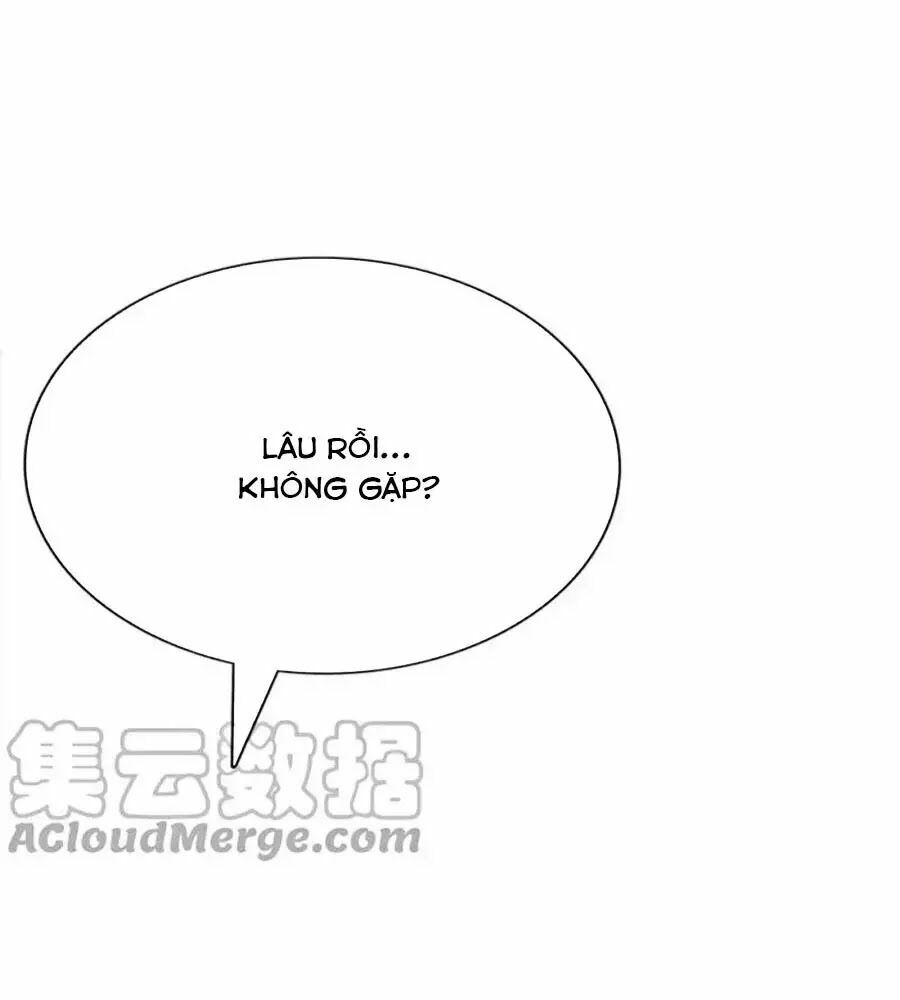 công chúa nữ vương mệnh chapter 103 31