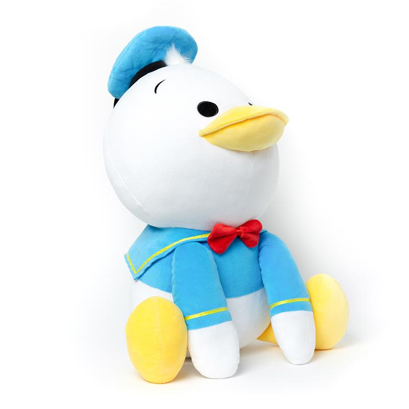 Đồ Chơi DISNEY Thú Bông Bạn Donald Duck  Thân Yêu AG2101023