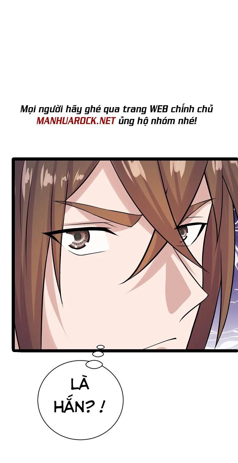 tiên võ đế tôn chapter 237 42