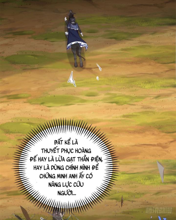 chú tôi mê đắm tôi chapter 4 15