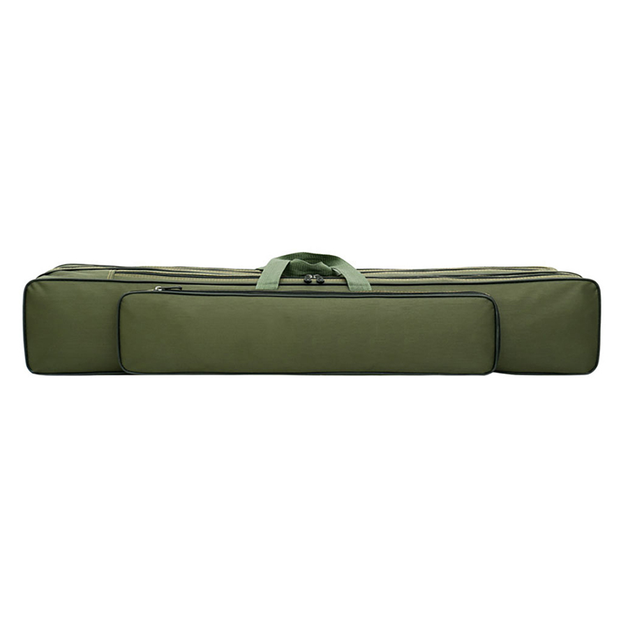 24226032 , 6947040967242 , 62_20546072 , 470000 , Fishing-Rod-Bag-Waterproof-Canvas-Backpacking-Protector-Sleeve-Army-Green-80-three-story-62_20546072 , tiki.vn , Fishing Rod Bag Waterproof Canvas Backpacking Protector Sleeve - Army Green 80 three-st Fishing Rod Bag Waterproof Canvas Backpacking Protector Sleeve - Army Green 80 three-story