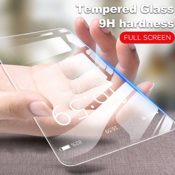 Miếng dán màn hình cường lực dành cho OPPO RENO