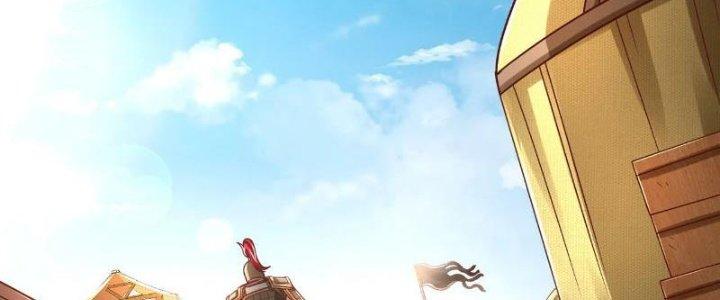 đại tần, ta là con tần thủy hoàng, giết địch thành thần chapter 9 31