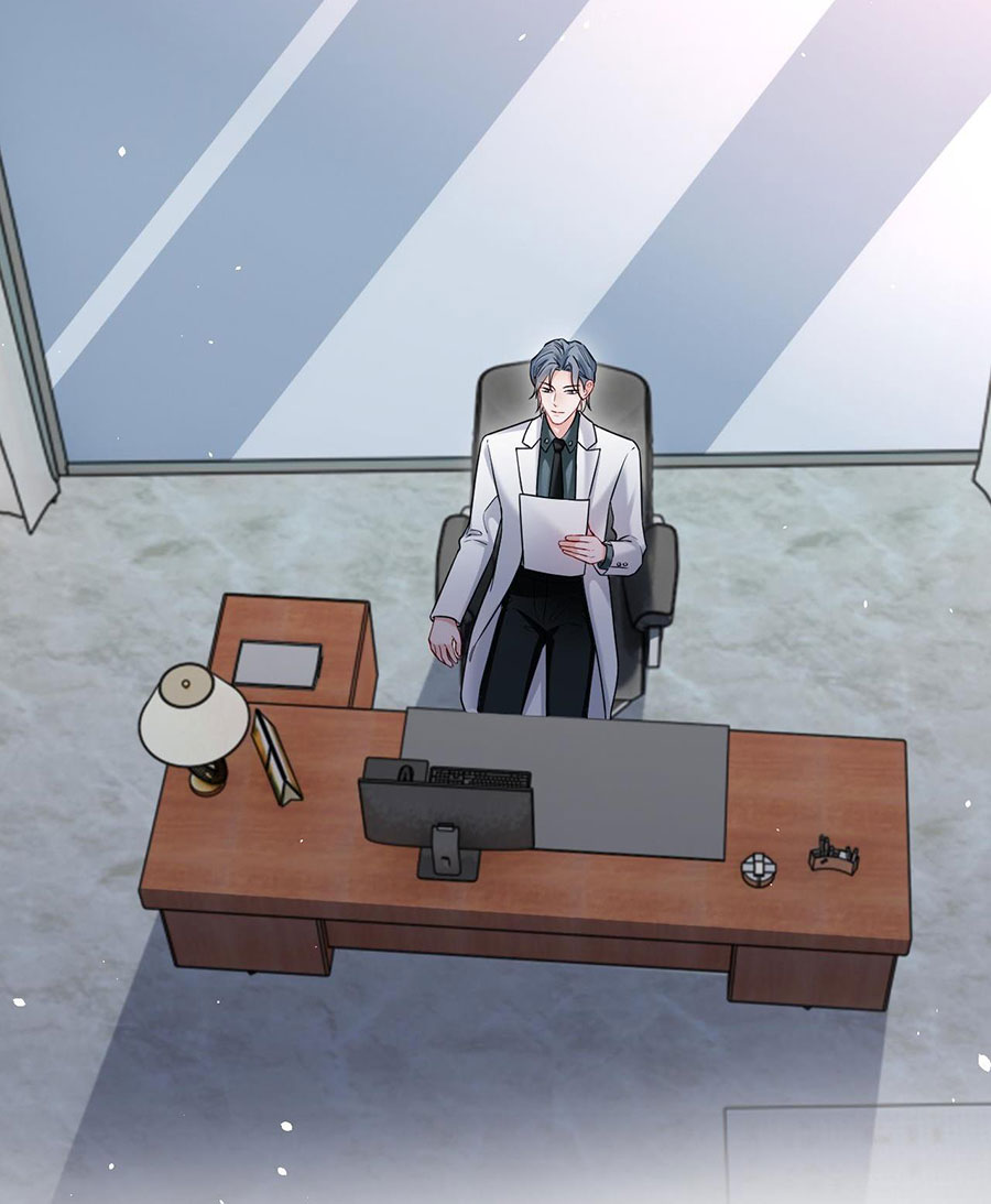 xin hãy ly hôn chapter 112 15