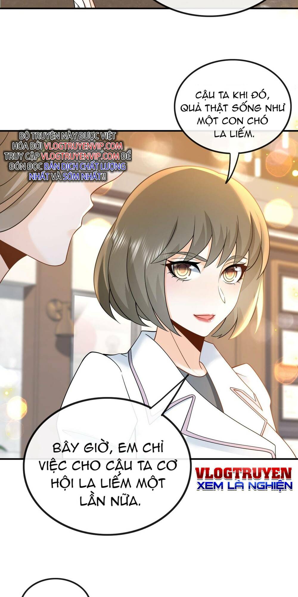 trùng sinh, ta mới là thiên vương giải trí chapter 9 33